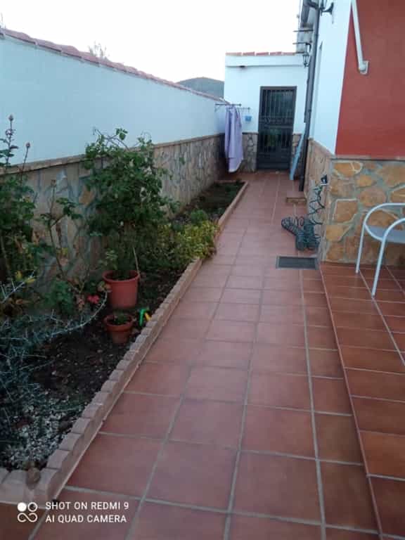 casa en Arriate, Andalucía 11517135