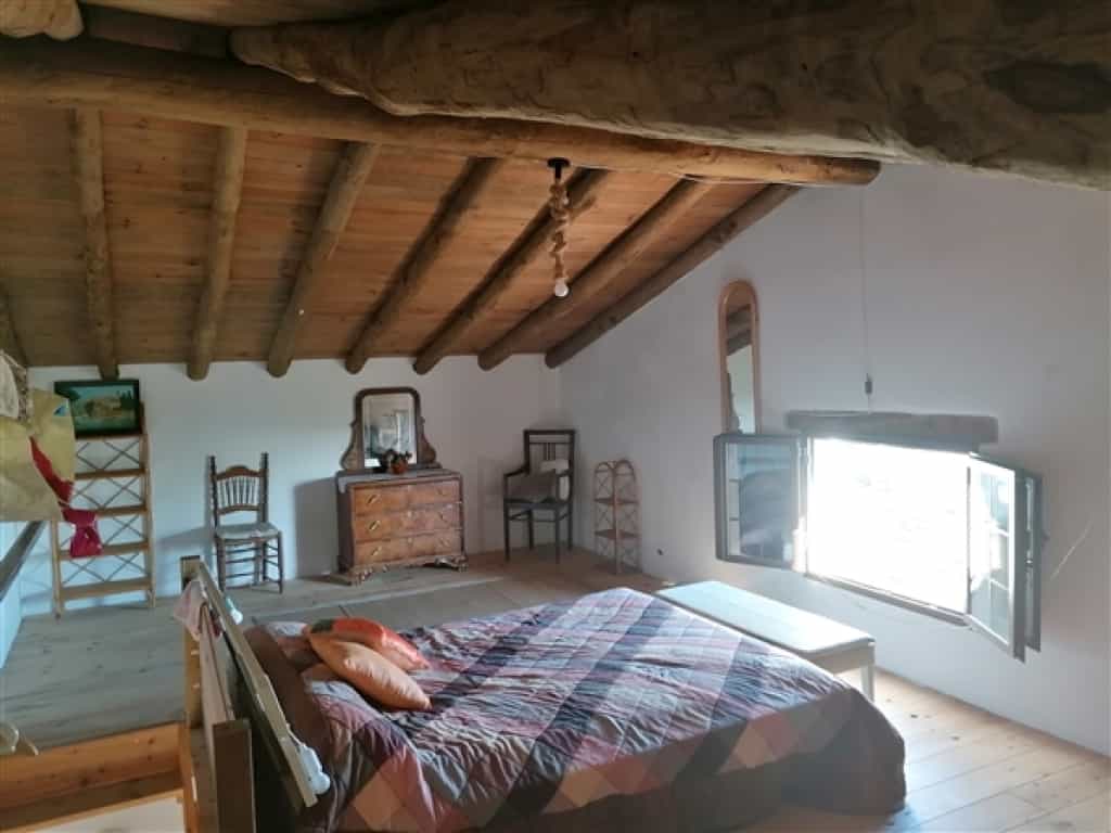 मकान में Genalguacil, Andalucía 11517139