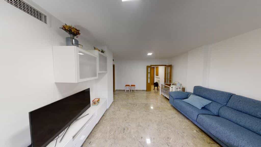 公寓 在 拉普羅維登西亞, 巴倫西亞 11517154
