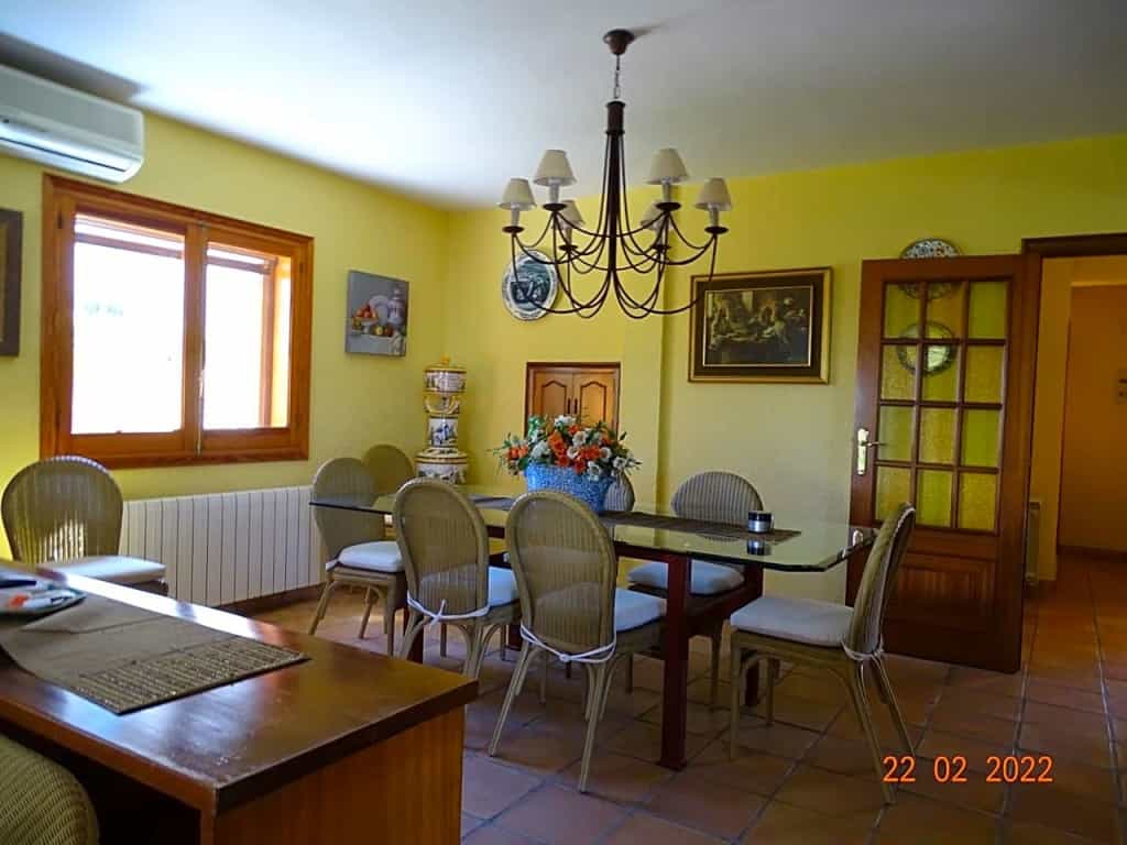 casa no Dénia, Comunidad Valenciana 11517163