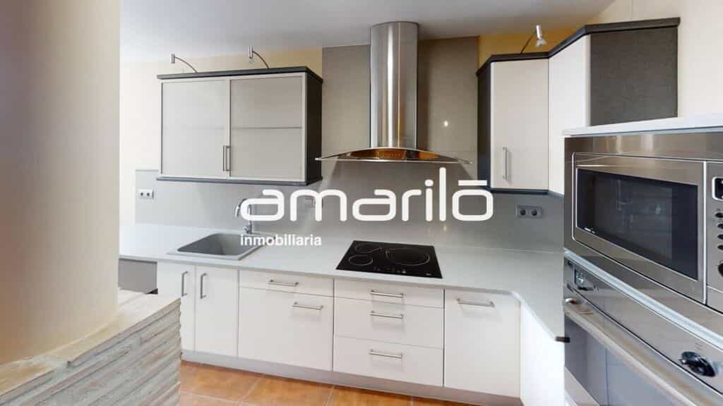 Condominium dans Silla, Valencia 11517166