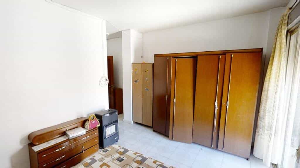 Condominium in Castelló, Comunidad Valenciana 11517169