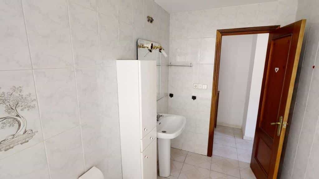 公寓 在 Castelló, Comunidad Valenciana 11517169