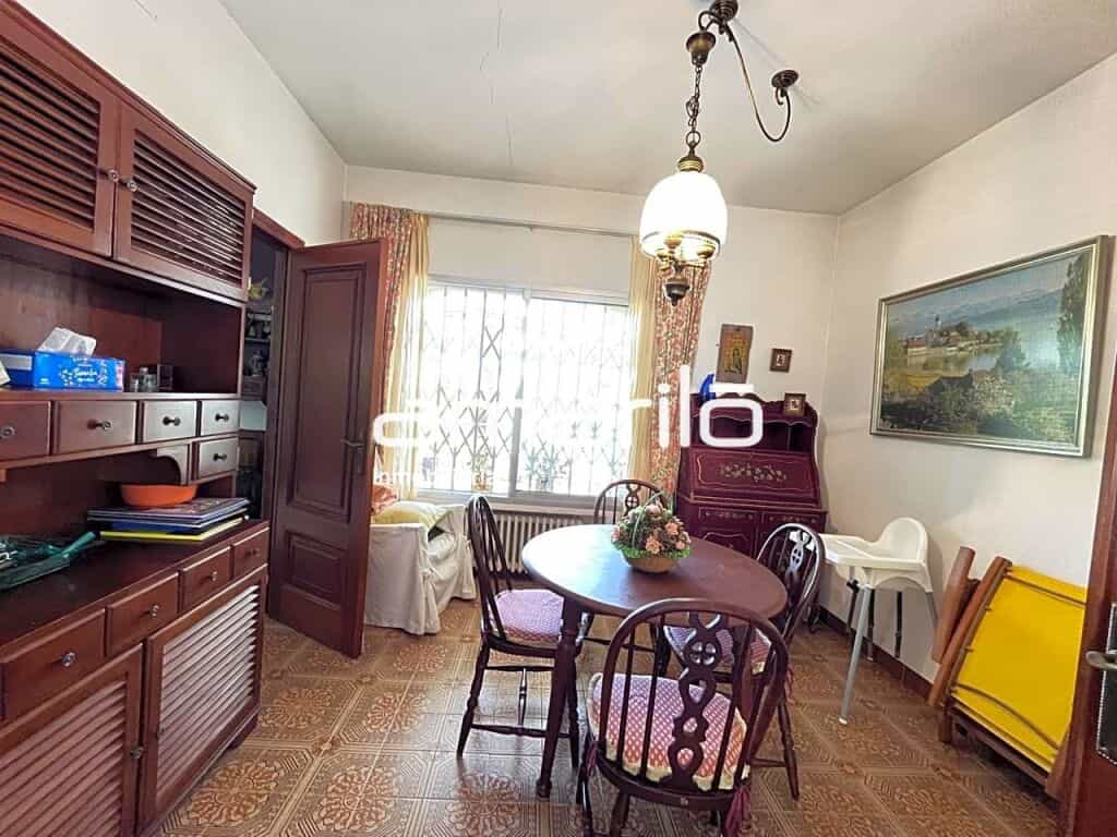 Casa nel Torrent, Comunidad Valenciana 11517170
