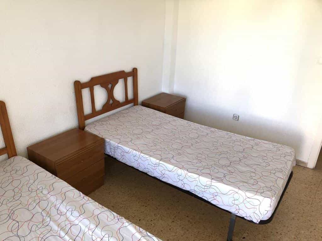 Квартира в Gandia, Comunidad Valenciana 11517171