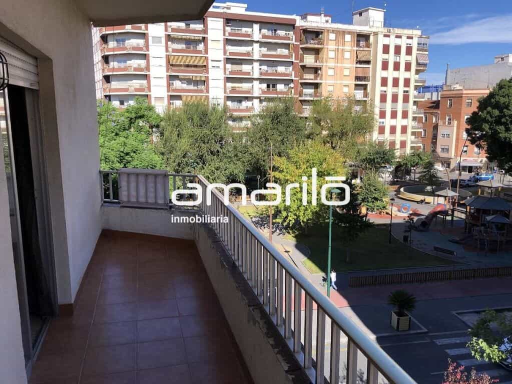Condominio en Gandia, Comunidad Valenciana 11517171
