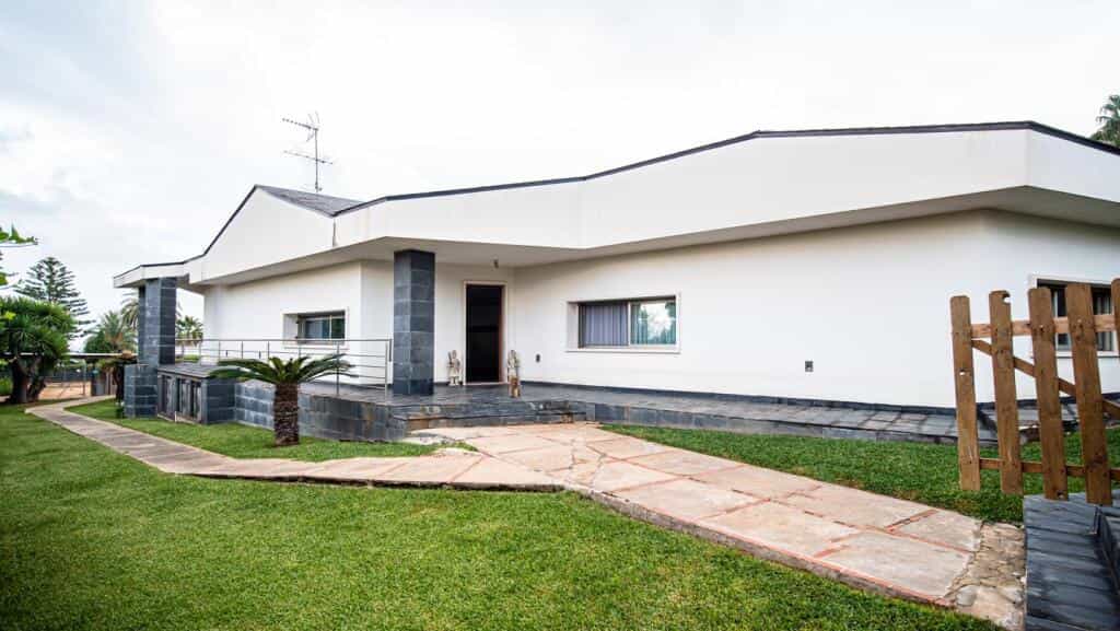 House in , Comunidad Valenciana 11517172