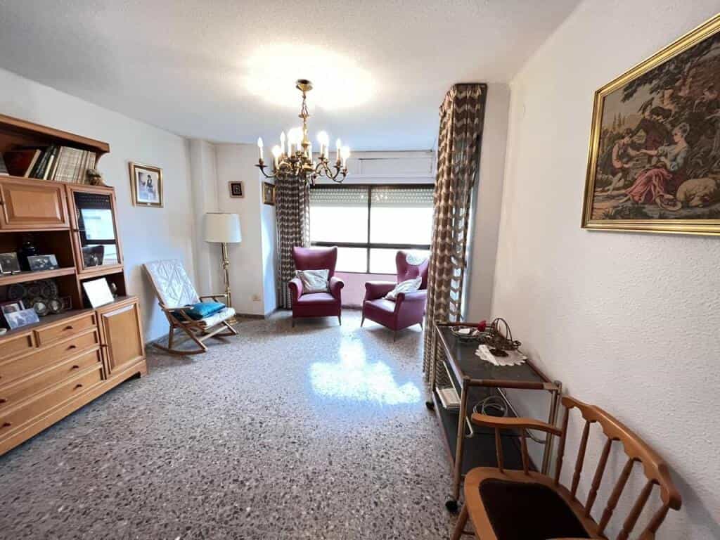 公寓 在 新羅, 巴倫西亞 11517180