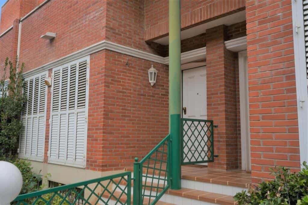 жилой дом в Silla, Comunidad Valenciana 11517183