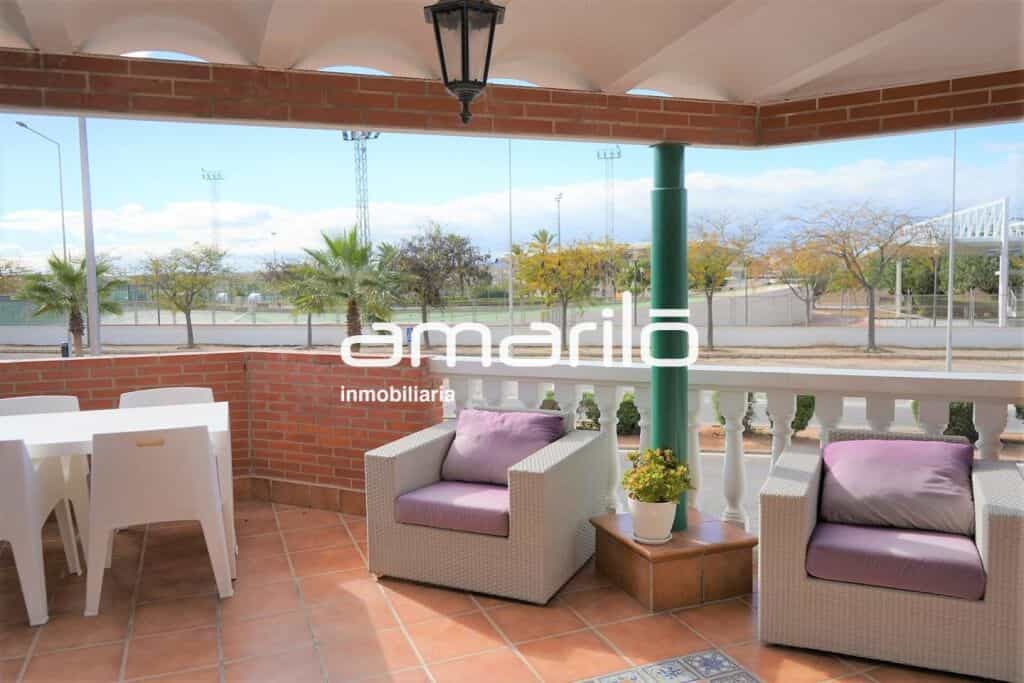 House in Silla, Valencia 11517183