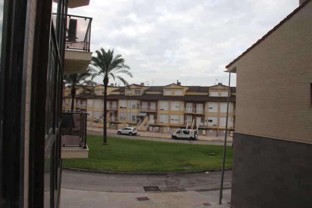 सम्मिलित में Silla, Comunidad Valenciana 11517188