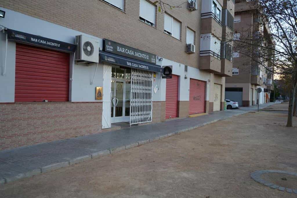 Industrial en sillas, Valencia 11517189