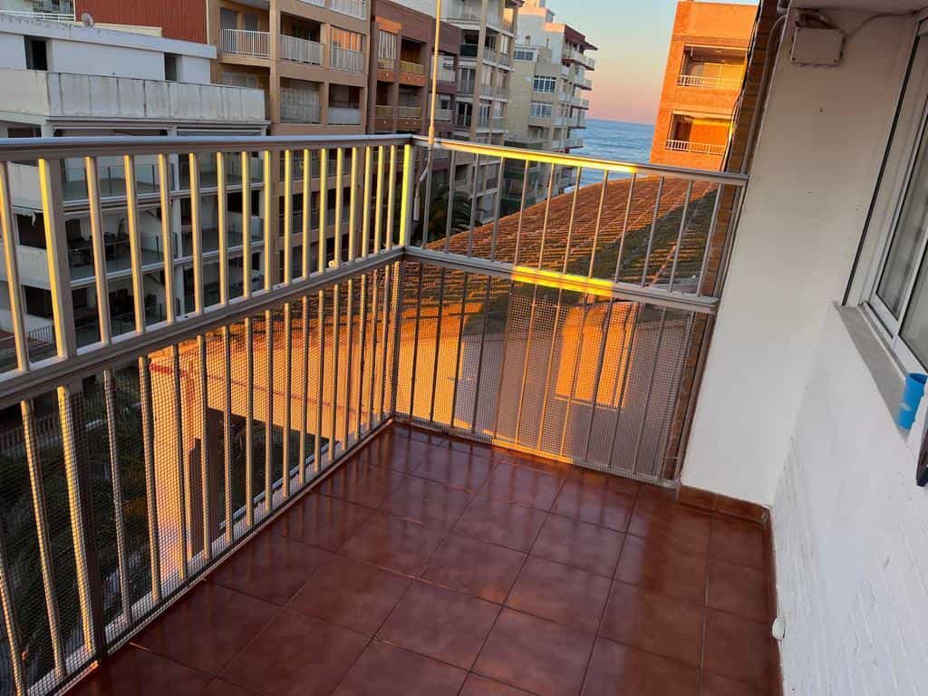 Condominium dans Sueca, Comunidad Valenciana 11517205