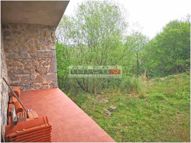 House in , Cantabria 11517208