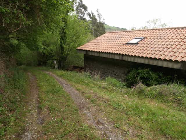 房子 在 , Cantabria 11517208