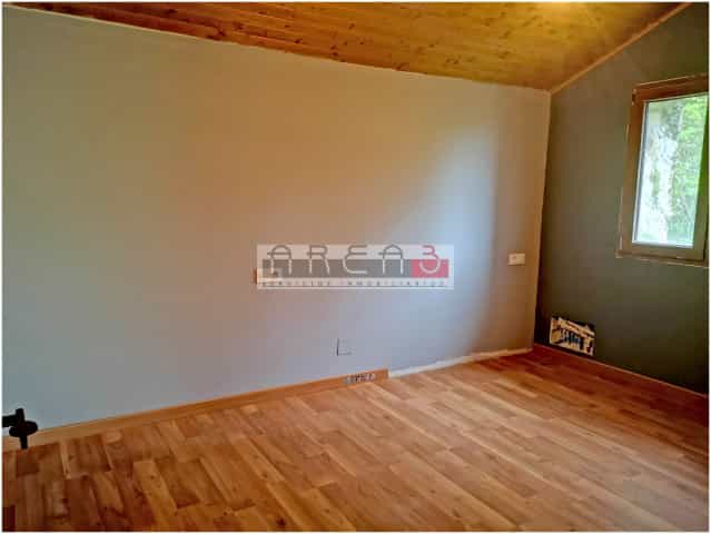House in Matienzo, Cantabria 11517208