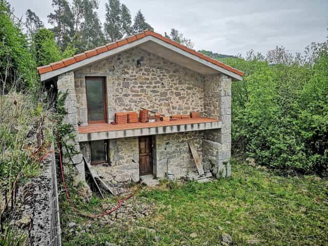 房子 在 , Cantabria 11517208