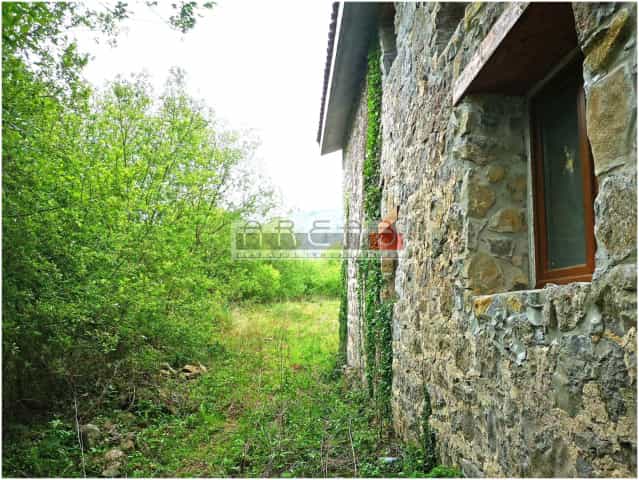 House in , Cantabria 11517208