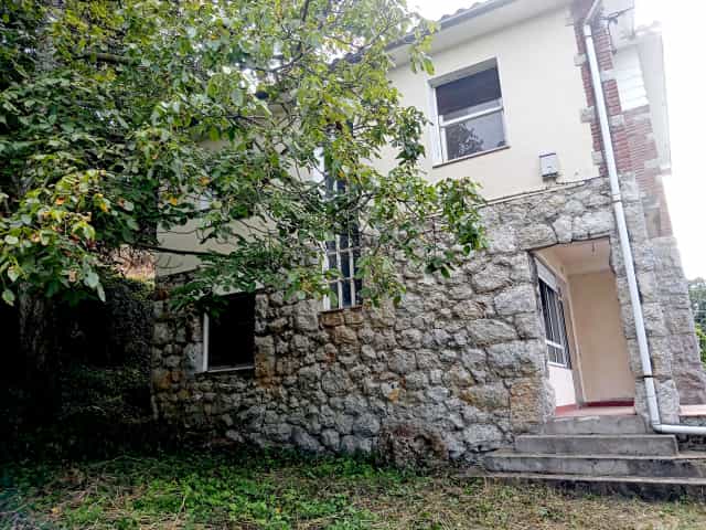 Casa nel Cerdigo, Cantabria 11517209