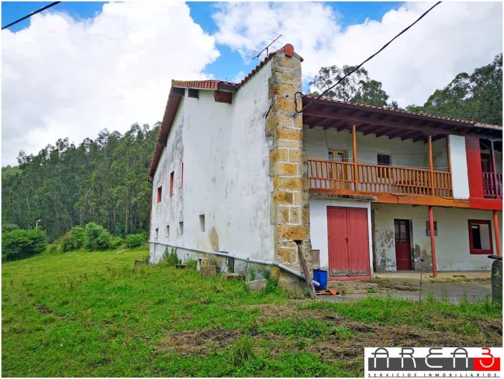 Huis in , Cantabria 11517215