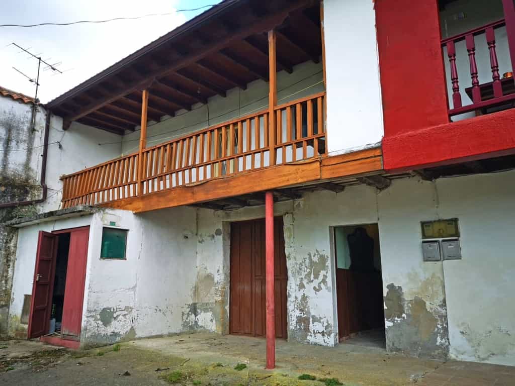 House in , Cantabria 11517215