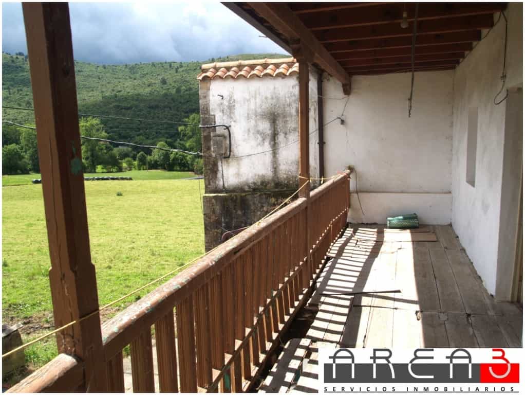 House in , Cantabria 11517215