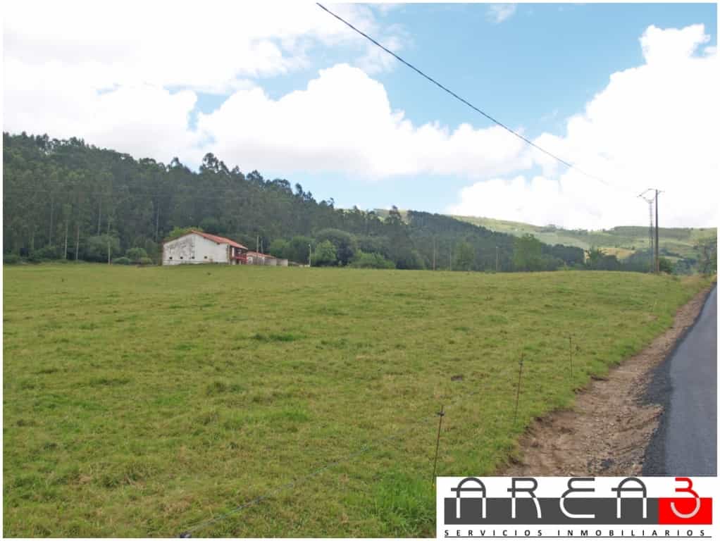 House in Matienzo, Cantabria 11517215