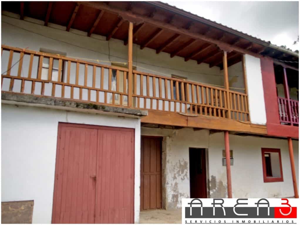Huis in , Cantabria 11517215