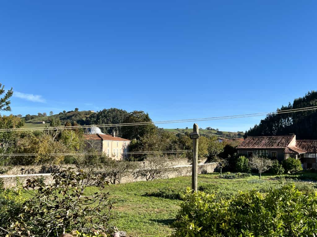 Rumah di Liérganes, Cantabria 11517216