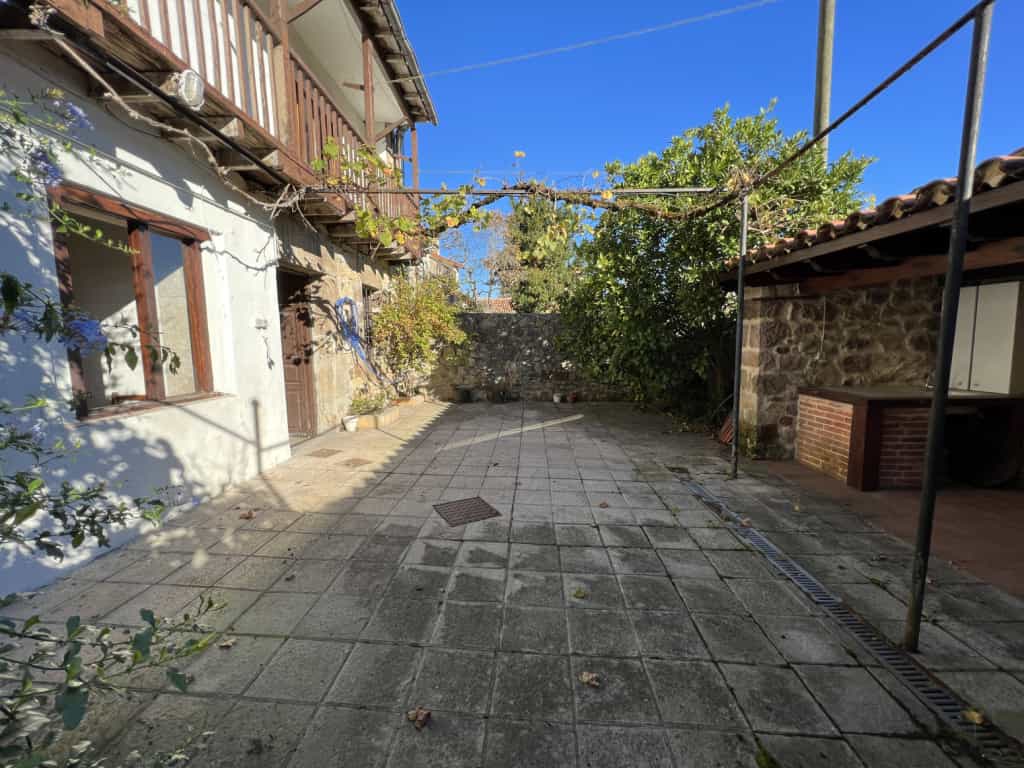 casa en Anaz, Cantabria 11517216