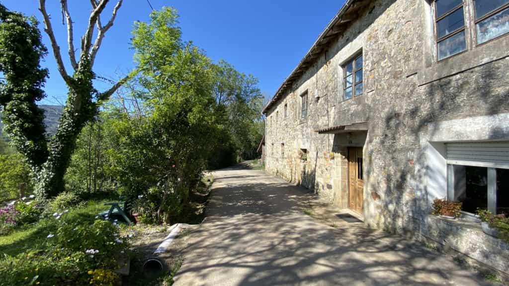 House in Anaz, Cantabria 11517218