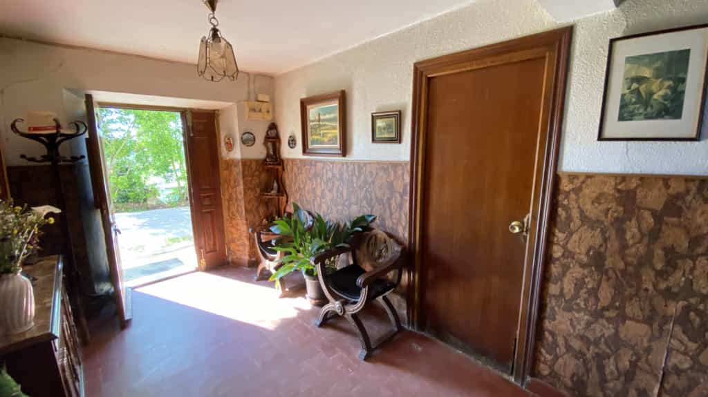 House in , Cantabria 11517218