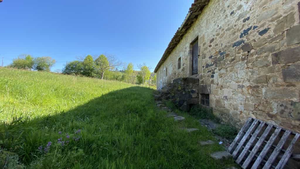 House in , Cantabria 11517218