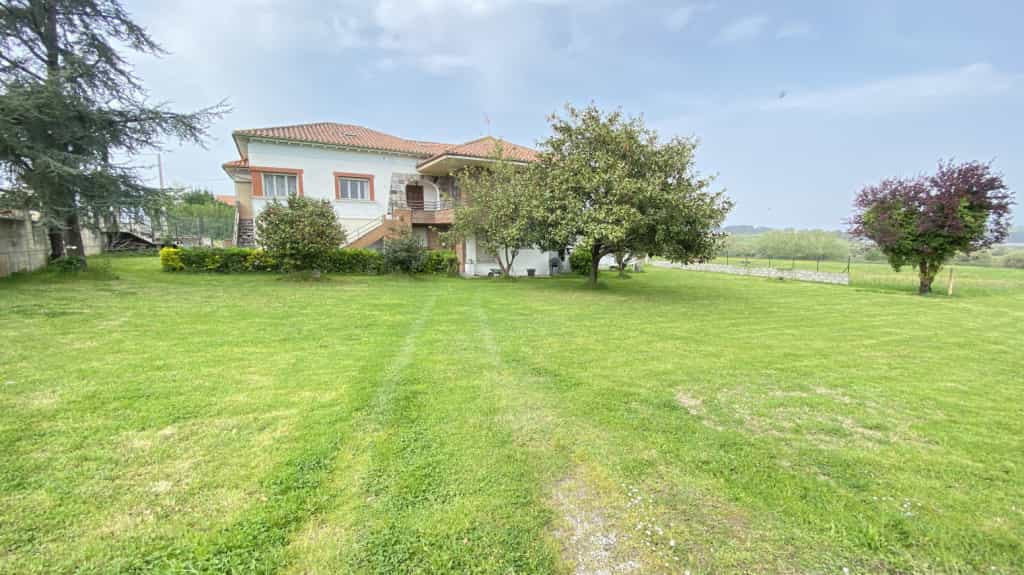 House in Elechas, Cantabria 11517219