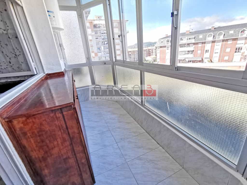 公寓 在 Colindres, Cantabria 11517225