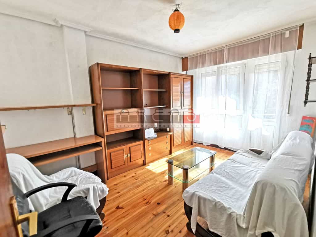 公寓 在 Colindres, Cantabria 11517225