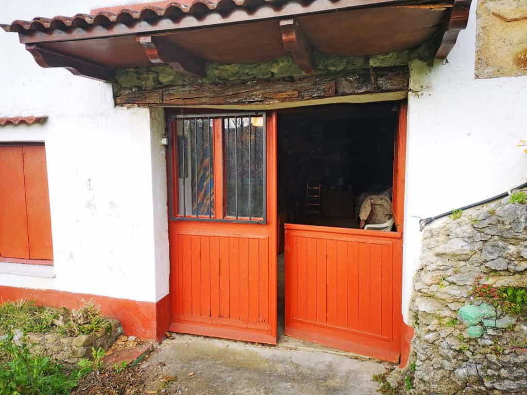 Huis in , Cantabria 11517226