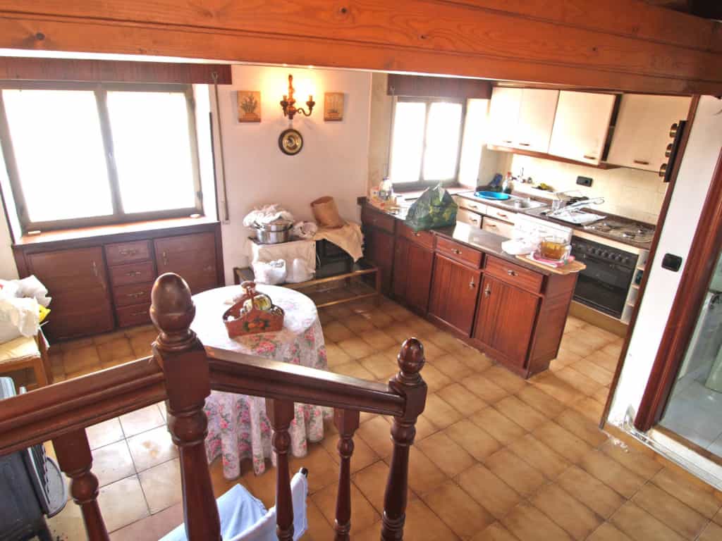 Huis in , Cantabria 11517226