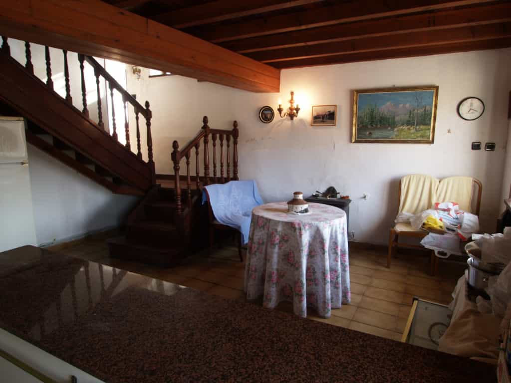 房子 在 , Cantabria 11517226