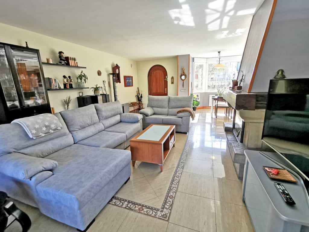 Huis in Colindres, Cantabrië 11517227
