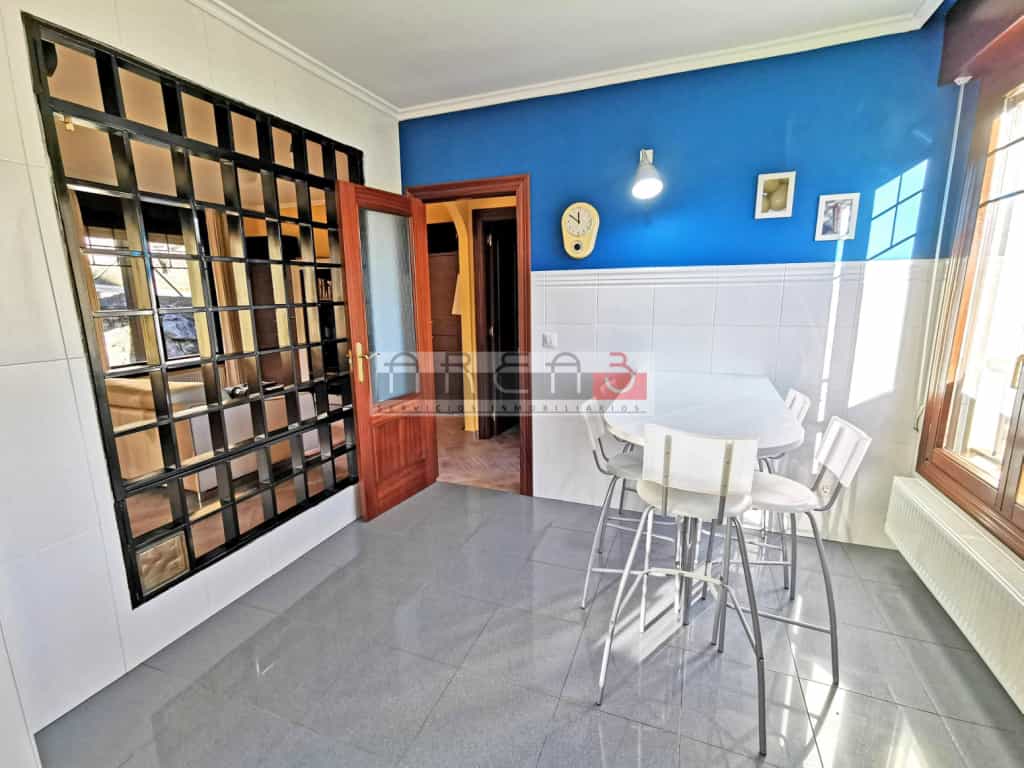 Huis in , Cantabria 11517228