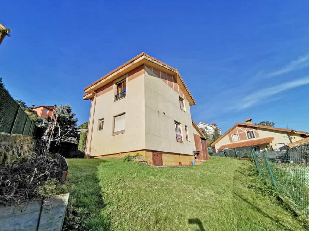 Huis in , Cantabria 11517228