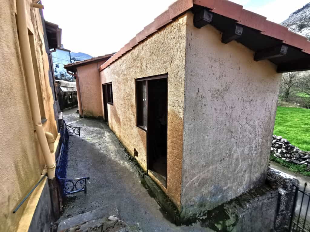 मकान में , Cantabria 11517229