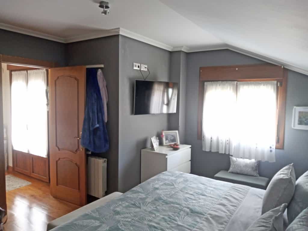 Rumah di Udalla, Cantabria 11517230