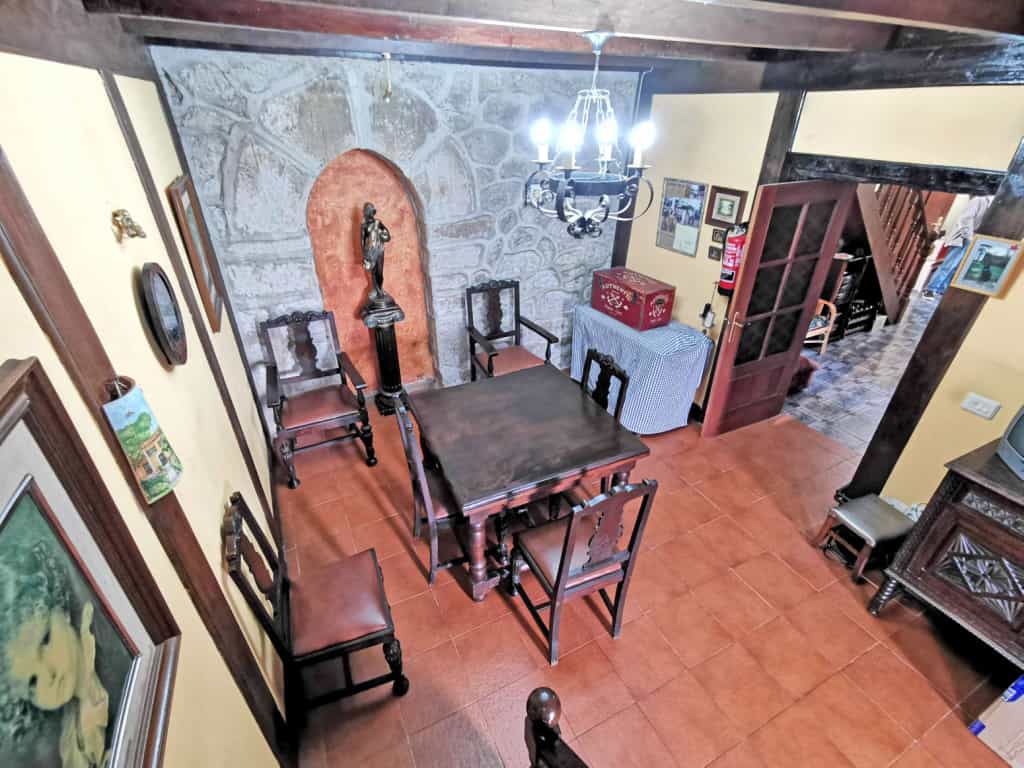 Dom w Solórzano, Cantabria 11517231
