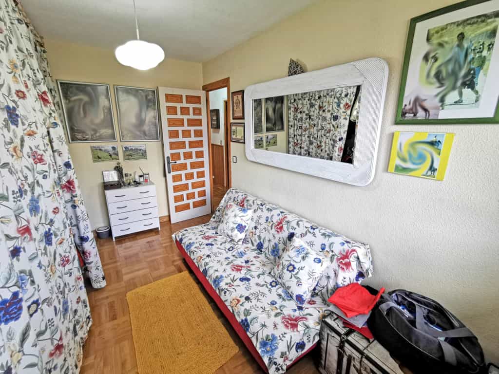 casa en Laredo, Cantabria 11517232