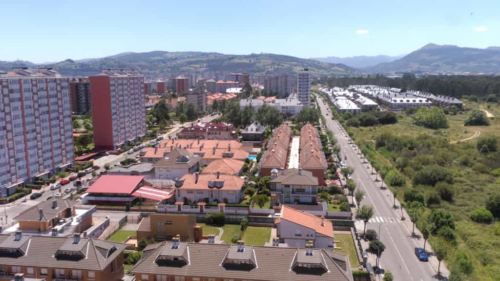 casa no Laredo, Cantabria 11517232