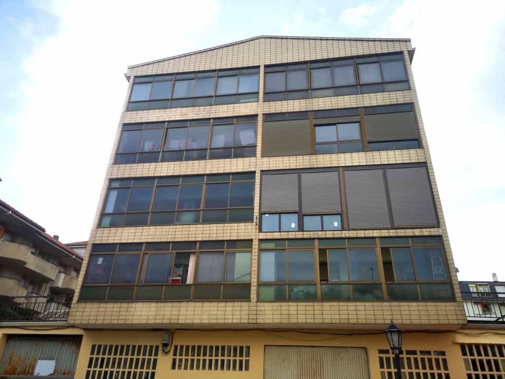 Condominium in Colindres, Cantabria 11517233