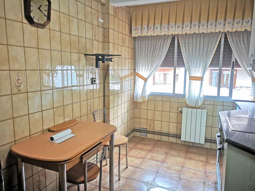 公寓 在 Colindres, Cantabria 11517233