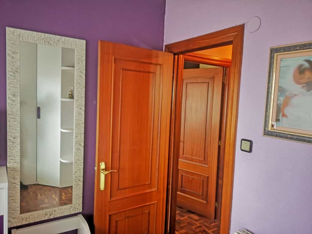 公寓 在 Colindres, Cantabria 11517233